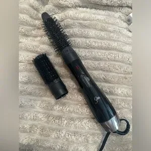 Hair Sultra After Hours Collection Thermalite Dryer Brush Poshmark